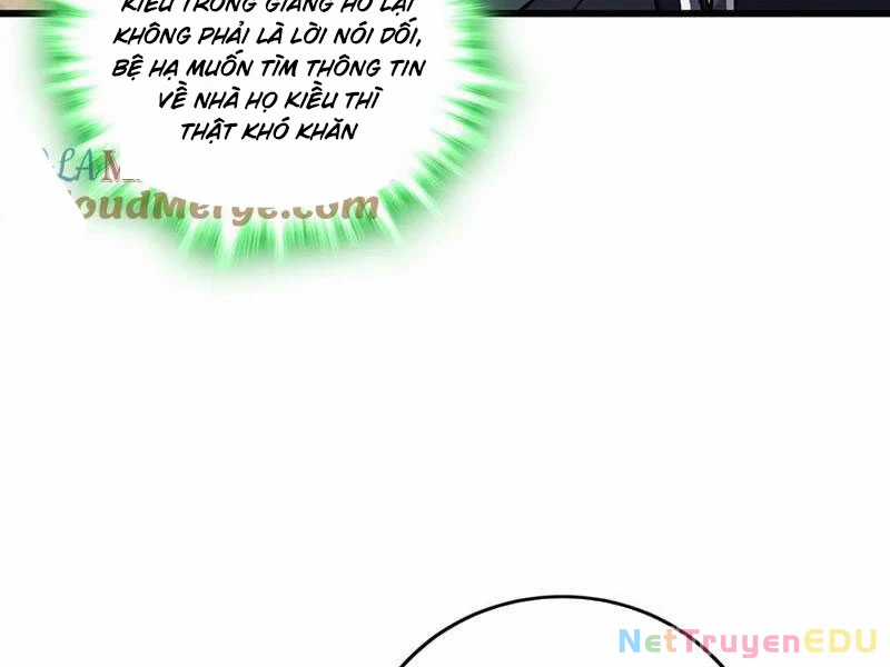 Giết Ta Thêm Vài Lần Nữa, Ta Liền Trở Thành Vô Địch! Chapter 50 trang 125