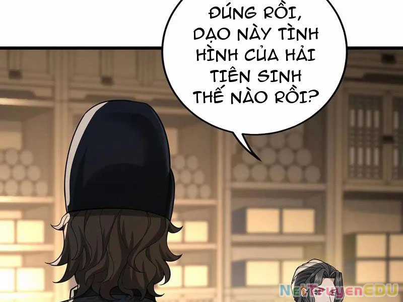 Giết Ta Thêm Vài Lần Nữa, Ta Liền Trở Thành Vô Địch! Chapter 50 trang 126