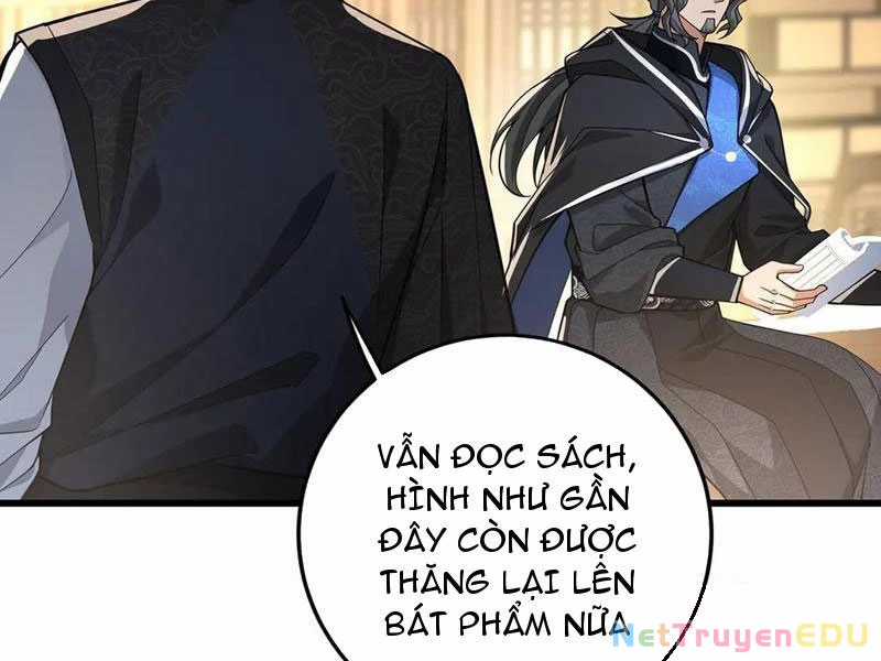 Giết Ta Thêm Vài Lần Nữa, Ta Liền Trở Thành Vô Địch! Chapter 50 trang 127