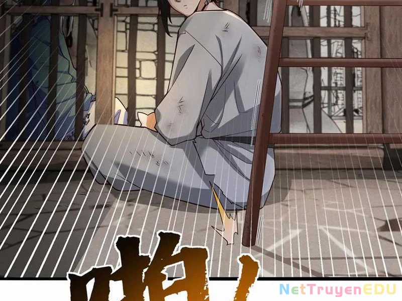 Giết Ta Thêm Vài Lần Nữa, Ta Liền Trở Thành Vô Địch! Chapter 50 trang 13