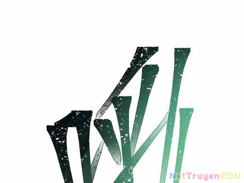 Giết Ta Thêm Vài Lần Nữa, Ta Liền Trở Thành Vô Địch! Chapter 50 trang 132