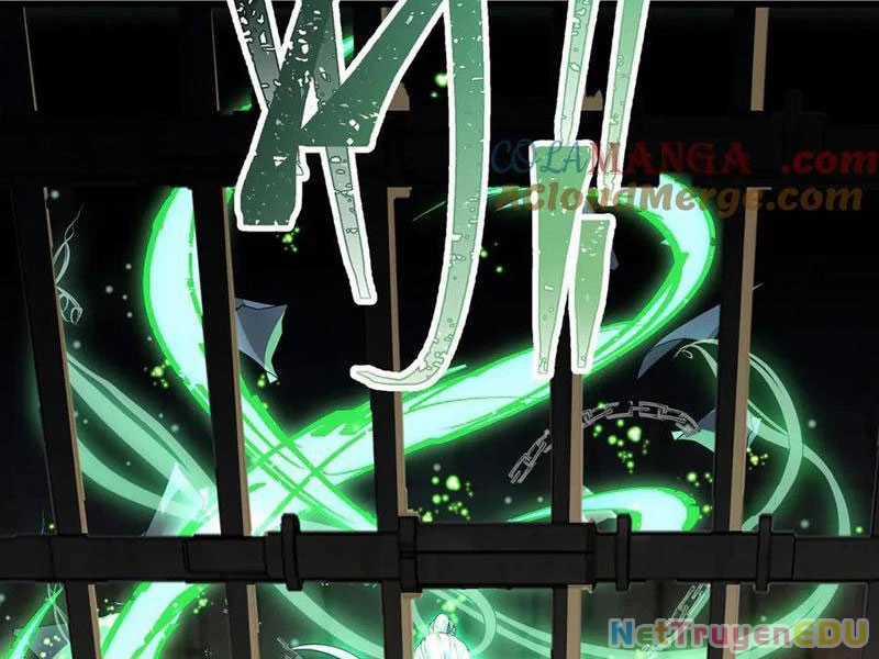 Giết Ta Thêm Vài Lần Nữa, Ta Liền Trở Thành Vô Địch! Chapter 50 trang 133