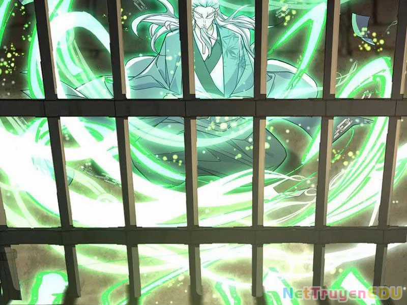 Giết Ta Thêm Vài Lần Nữa, Ta Liền Trở Thành Vô Địch! Chapter 50 trang 134