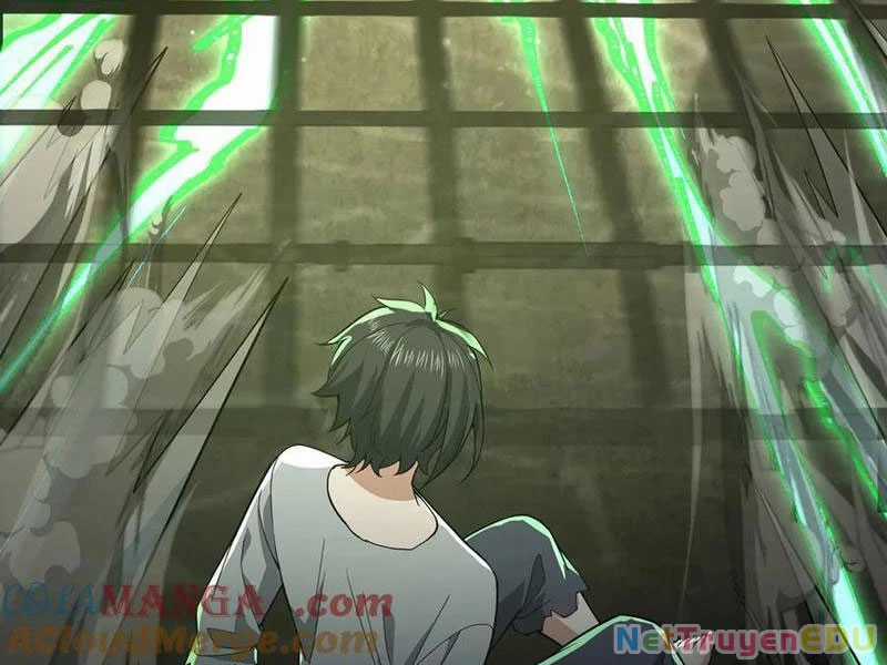 Giết Ta Thêm Vài Lần Nữa, Ta Liền Trở Thành Vô Địch! Chapter 50 trang 135