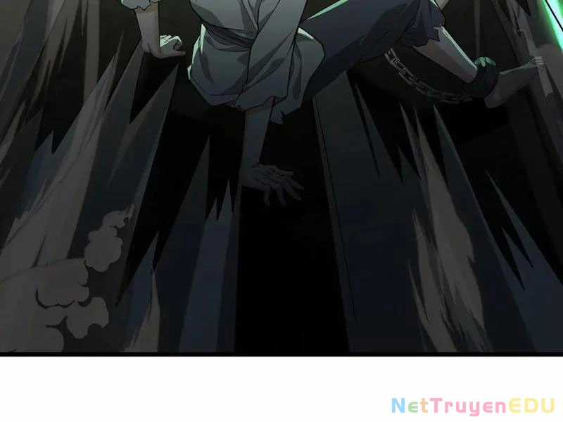 Giết Ta Thêm Vài Lần Nữa, Ta Liền Trở Thành Vô Địch! Chapter 50 trang 136