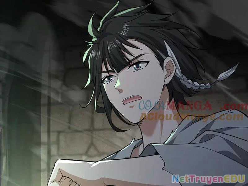 Giết Ta Thêm Vài Lần Nữa, Ta Liền Trở Thành Vô Địch! Chapter 50 trang 138