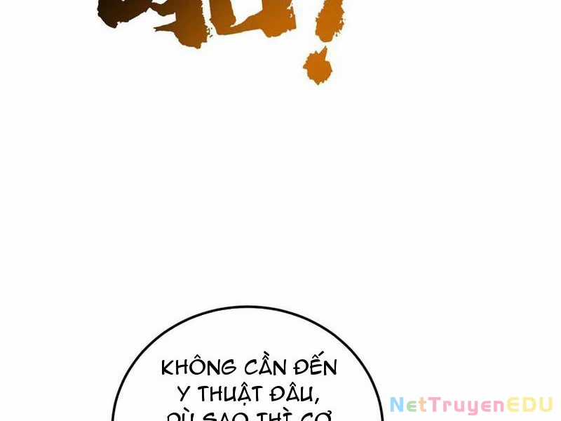 Giết Ta Thêm Vài Lần Nữa, Ta Liền Trở Thành Vô Địch! Chapter 50 trang 14