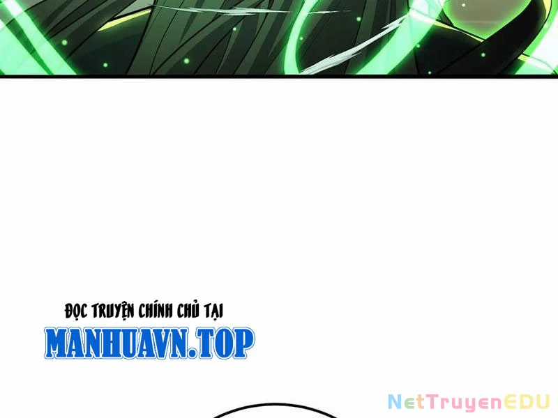 Giết Ta Thêm Vài Lần Nữa, Ta Liền Trở Thành Vô Địch! Chapter 50 trang 145