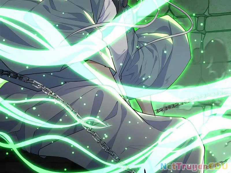 Giết Ta Thêm Vài Lần Nữa, Ta Liền Trở Thành Vô Địch! Chapter 50 trang 148