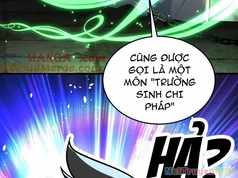 Giết Ta Thêm Vài Lần Nữa, Ta Liền Trở Thành Vô Địch! Chapter 50 trang 149