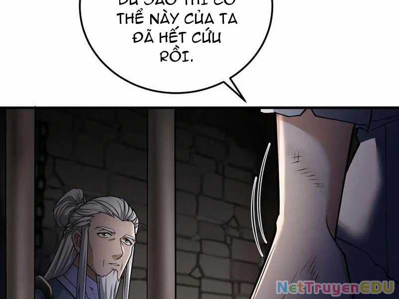 Giết Ta Thêm Vài Lần Nữa, Ta Liền Trở Thành Vô Địch! Chapter 50 trang 15