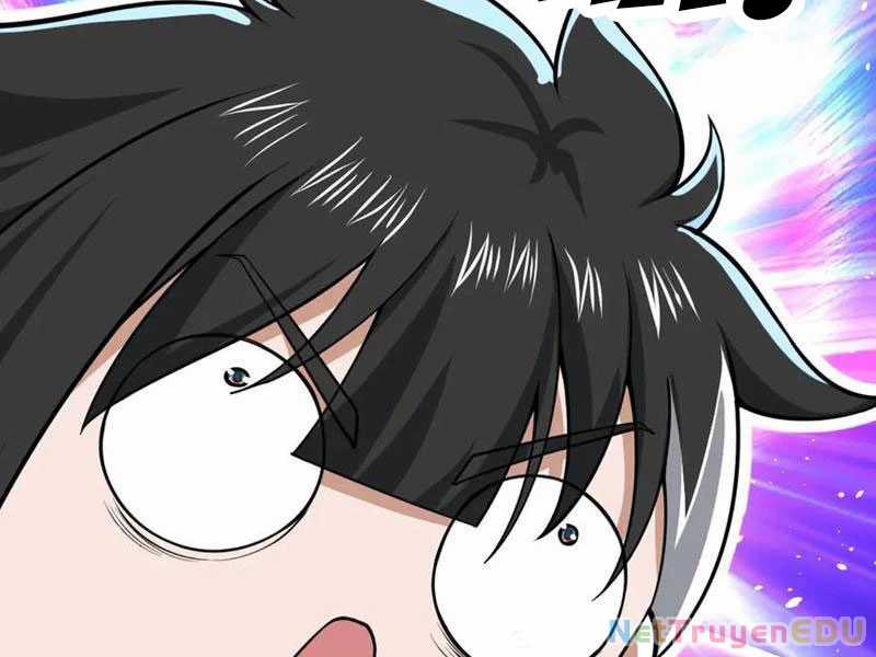 Giết Ta Thêm Vài Lần Nữa, Ta Liền Trở Thành Vô Địch! Chapter 50 trang 150