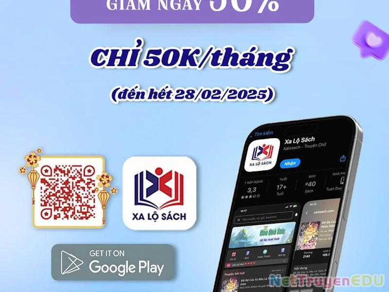 Giết Ta Thêm Vài Lần Nữa, Ta Liền Trở Thành Vô Địch! Chapter 50 trang 153