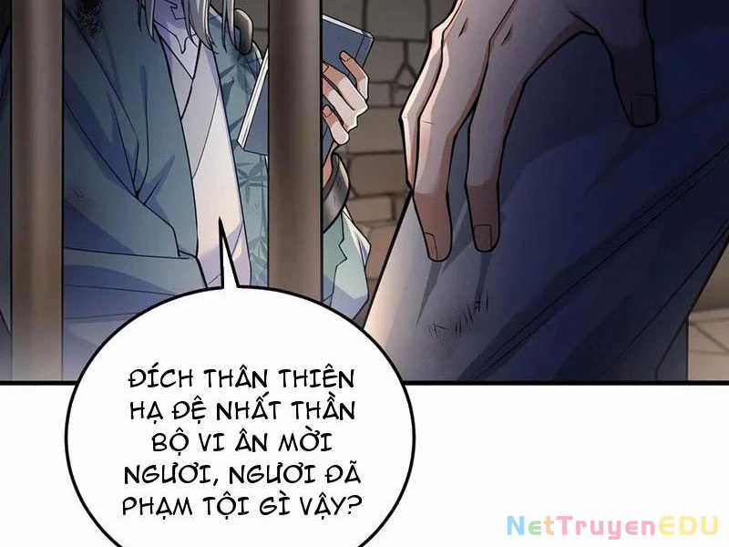 Giết Ta Thêm Vài Lần Nữa, Ta Liền Trở Thành Vô Địch! Chapter 50 trang 16