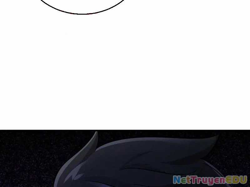 Giết Ta Thêm Vài Lần Nữa, Ta Liền Trở Thành Vô Địch! Chapter 50 trang 17