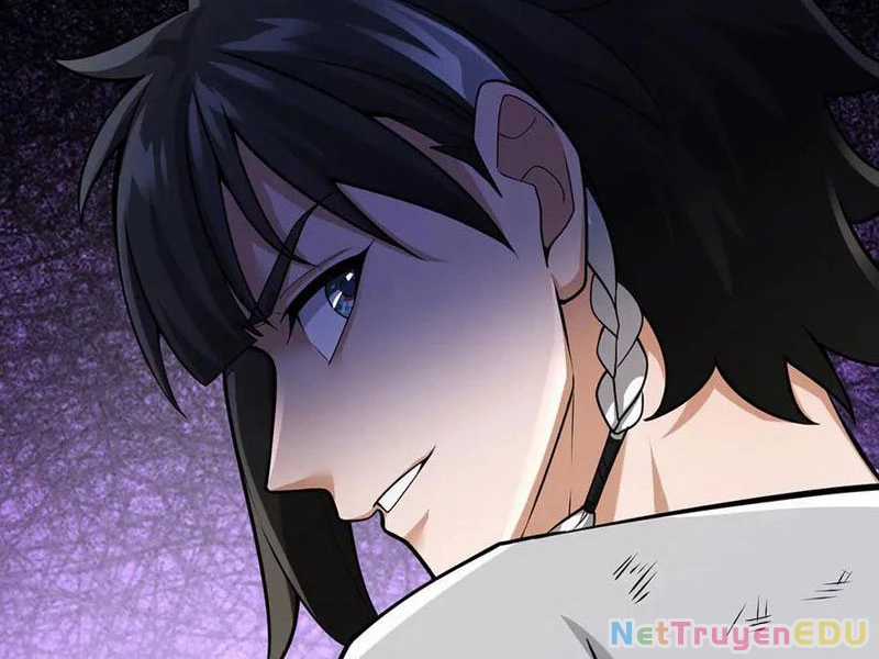 Giết Ta Thêm Vài Lần Nữa, Ta Liền Trở Thành Vô Địch! Chapter 50 trang 18