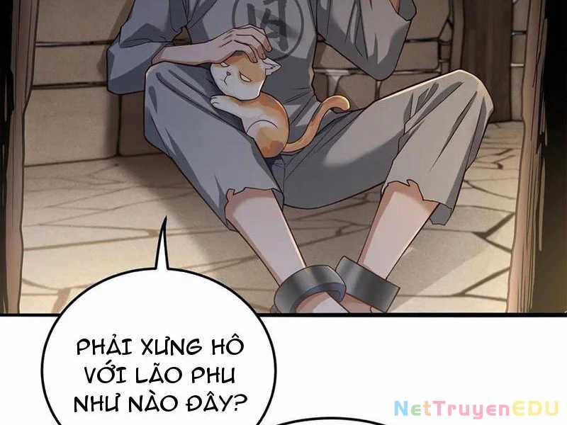 Giết Ta Thêm Vài Lần Nữa, Ta Liền Trở Thành Vô Địch! Chapter 50 trang 2