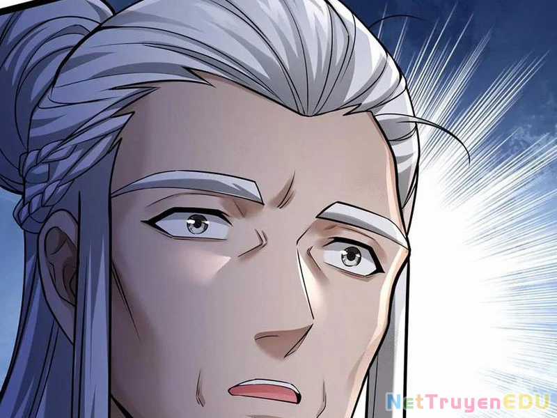 Giết Ta Thêm Vài Lần Nữa, Ta Liền Trở Thành Vô Địch! Chapter 50 trang 20