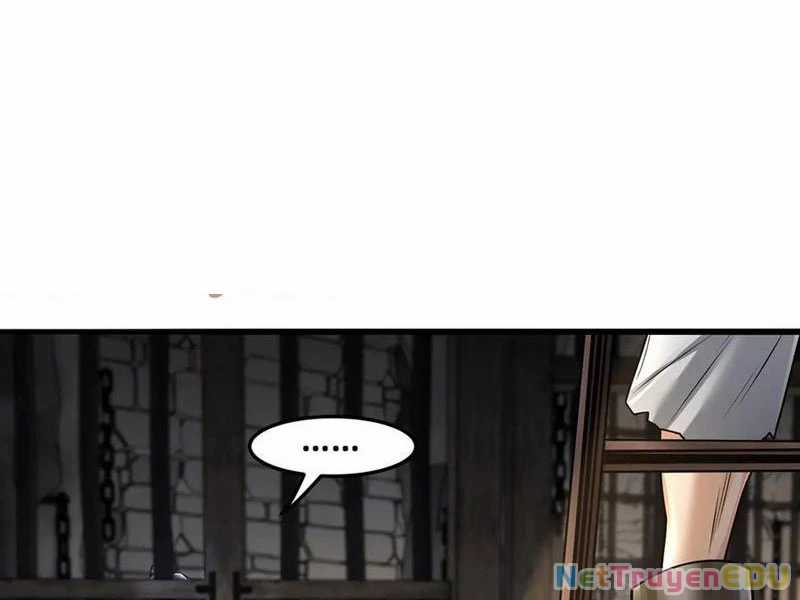 Giết Ta Thêm Vài Lần Nữa, Ta Liền Trở Thành Vô Địch! Chapter 50 trang 22