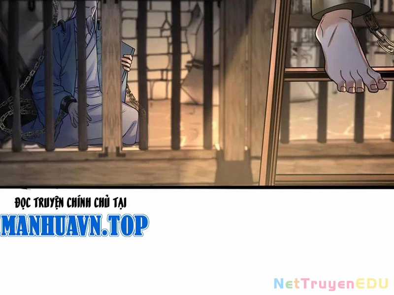 Giết Ta Thêm Vài Lần Nữa, Ta Liền Trở Thành Vô Địch! Chapter 50 trang 23