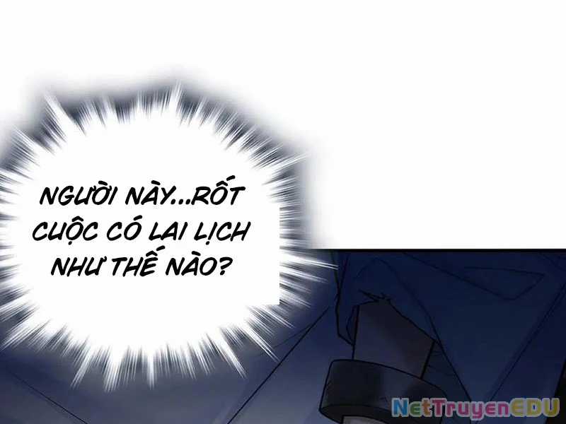 Giết Ta Thêm Vài Lần Nữa, Ta Liền Trở Thành Vô Địch! Chapter 50 trang 24