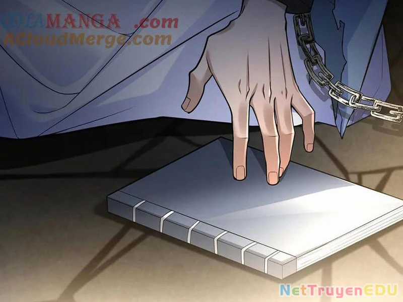 Giết Ta Thêm Vài Lần Nữa, Ta Liền Trở Thành Vô Địch! Chapter 50 trang 25