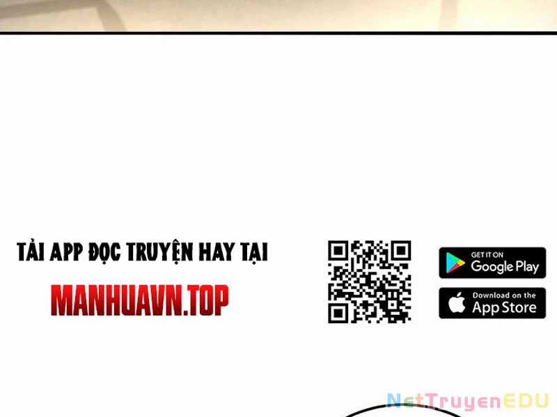 Giết Ta Thêm Vài Lần Nữa, Ta Liền Trở Thành Vô Địch! Chapter 50 trang 26