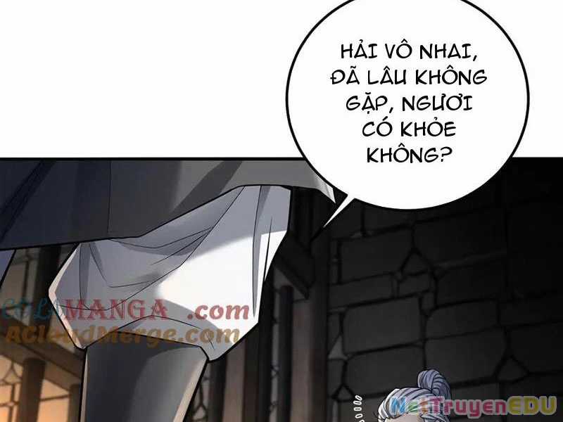 Giết Ta Thêm Vài Lần Nữa, Ta Liền Trở Thành Vô Địch! Chapter 50 trang 27