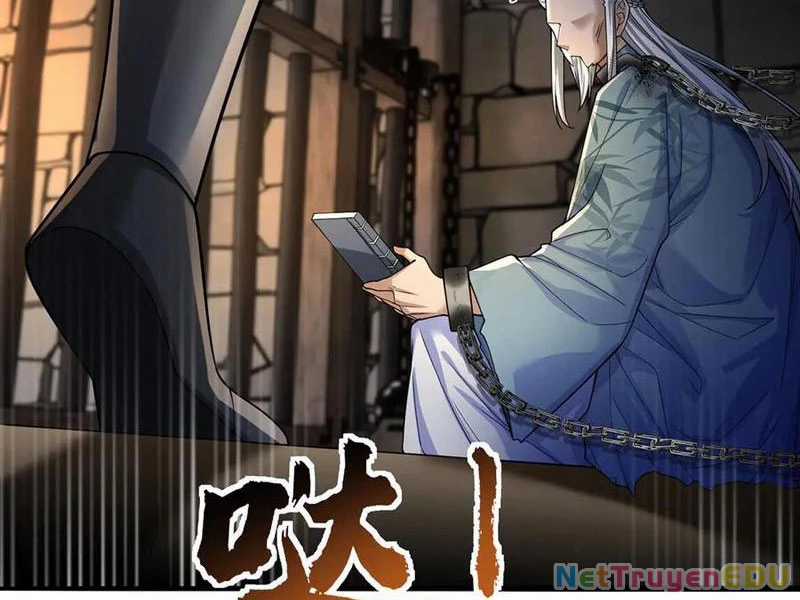 Giết Ta Thêm Vài Lần Nữa, Ta Liền Trở Thành Vô Địch! Chapter 50 trang 28