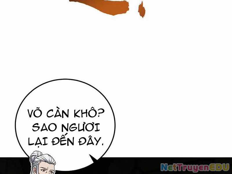 Giết Ta Thêm Vài Lần Nữa, Ta Liền Trở Thành Vô Địch! Chapter 50 trang 29