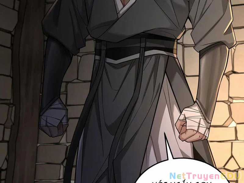 Giết Ta Thêm Vài Lần Nữa, Ta Liền Trở Thành Vô Địch! Chapter 50 trang 31