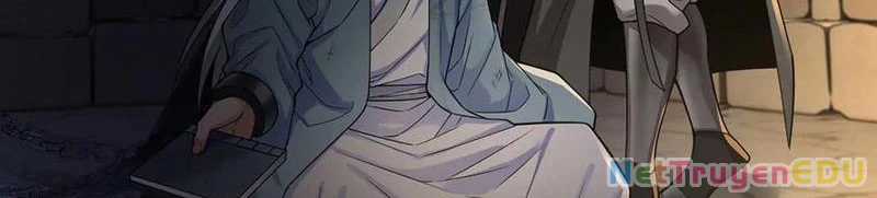 Giết Ta Thêm Vài Lần Nữa, Ta Liền Trở Thành Vô Địch! Chapter 50 trang 34