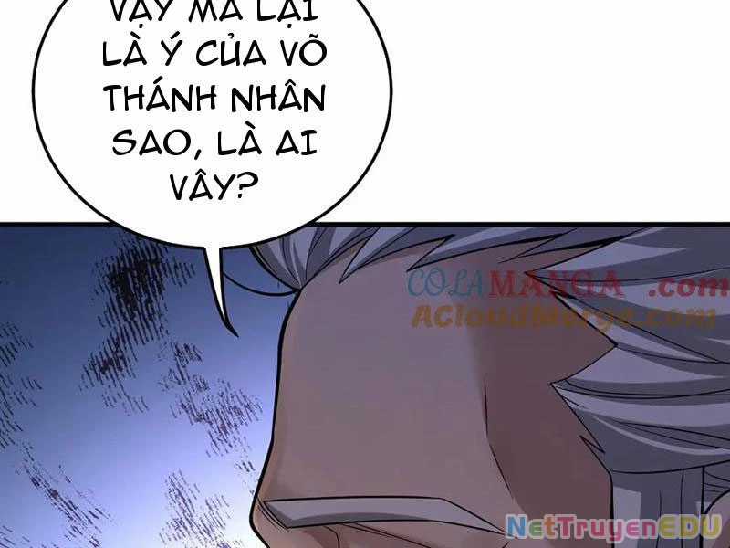 Giết Ta Thêm Vài Lần Nữa, Ta Liền Trở Thành Vô Địch! Chapter 50 trang 36