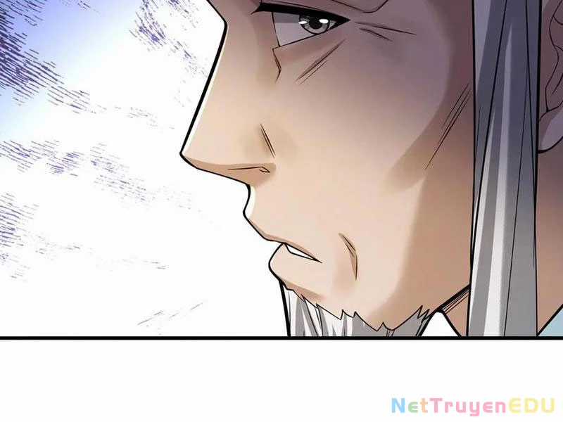 Giết Ta Thêm Vài Lần Nữa, Ta Liền Trở Thành Vô Địch! Chapter 50 trang 37