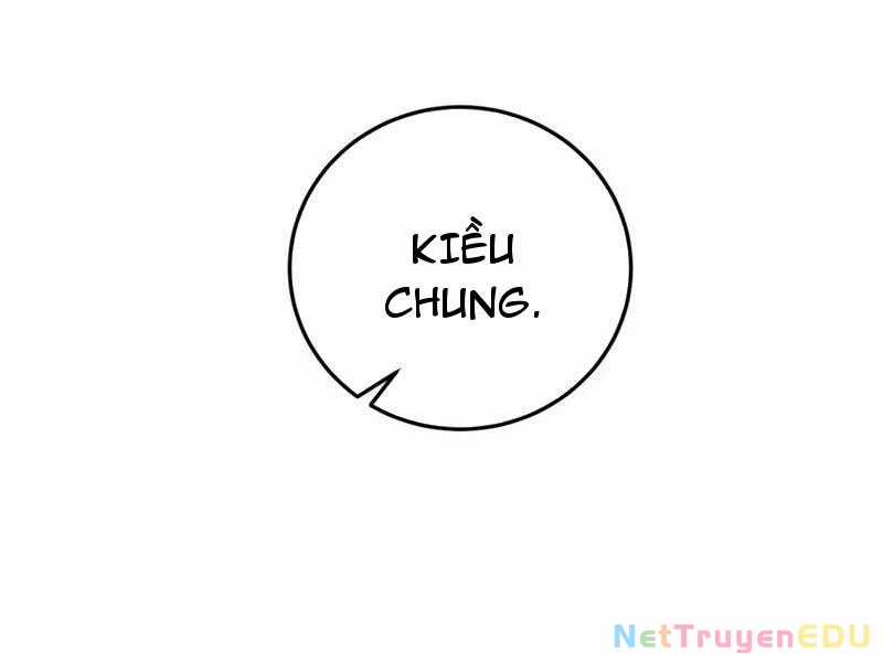 Giết Ta Thêm Vài Lần Nữa, Ta Liền Trở Thành Vô Địch! Chapter 50 trang 38