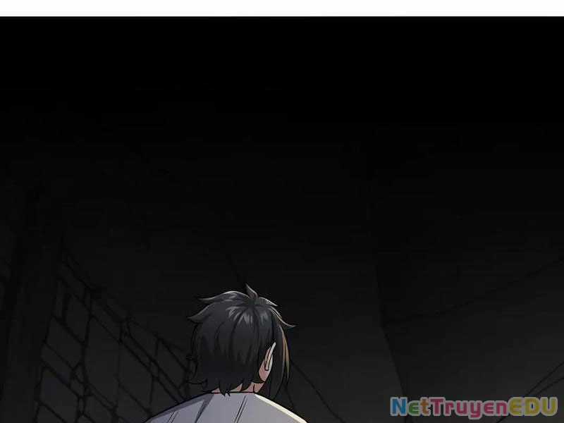 Giết Ta Thêm Vài Lần Nữa, Ta Liền Trở Thành Vô Địch! Chapter 50 trang 39