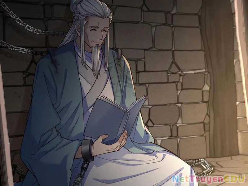 Giết Ta Thêm Vài Lần Nữa, Ta Liền Trở Thành Vô Địch! Chapter 50 trang 4