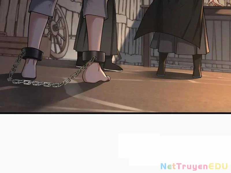 Giết Ta Thêm Vài Lần Nữa, Ta Liền Trở Thành Vô Địch! Chapter 50 trang 41