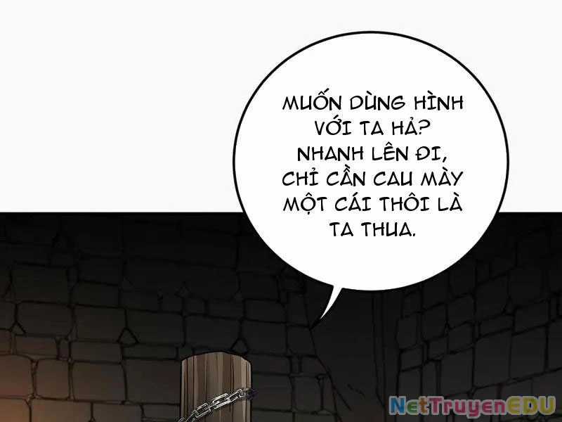 Giết Ta Thêm Vài Lần Nữa, Ta Liền Trở Thành Vô Địch! Chapter 50 trang 42