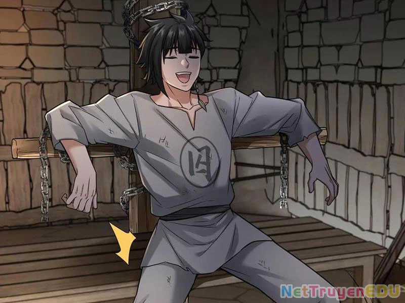 Giết Ta Thêm Vài Lần Nữa, Ta Liền Trở Thành Vô Địch! Chapter 50 trang 43