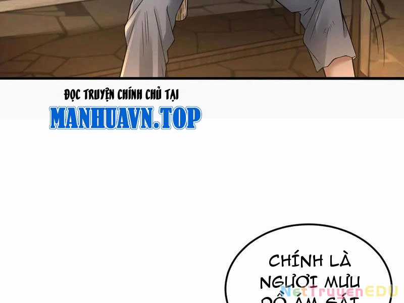 Giết Ta Thêm Vài Lần Nữa, Ta Liền Trở Thành Vô Địch! Chapter 50 trang 44