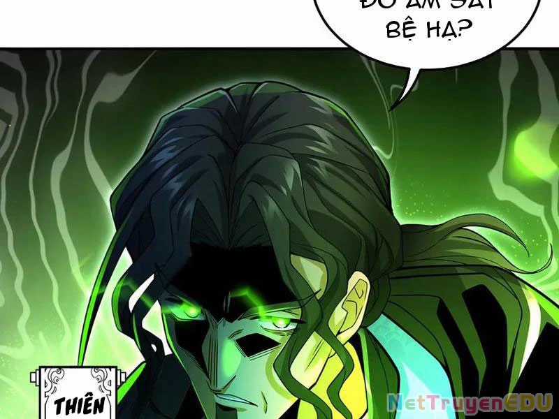 Giết Ta Thêm Vài Lần Nữa, Ta Liền Trở Thành Vô Địch! Chapter 50 trang 45