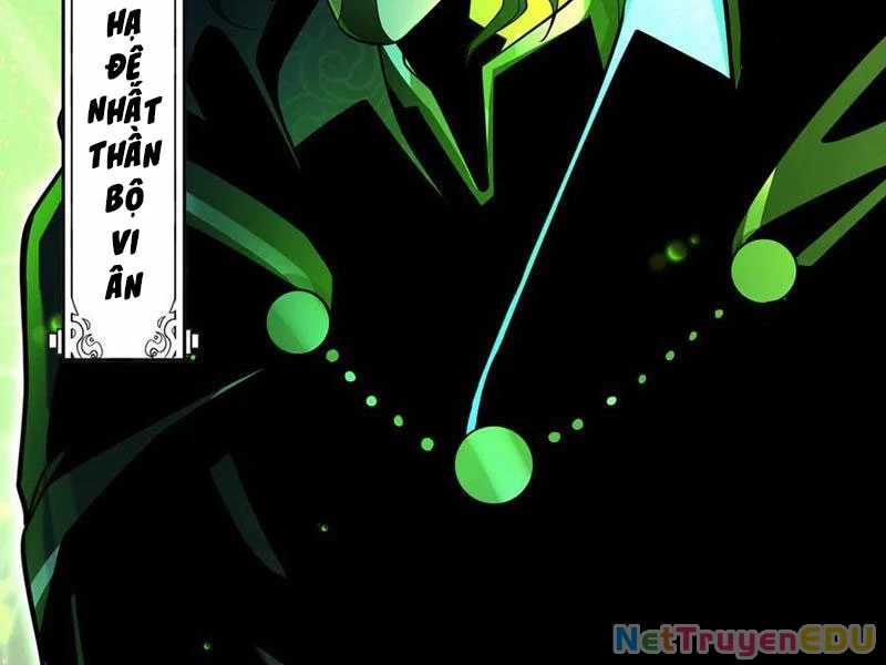 Giết Ta Thêm Vài Lần Nữa, Ta Liền Trở Thành Vô Địch! Chapter 50 trang 46