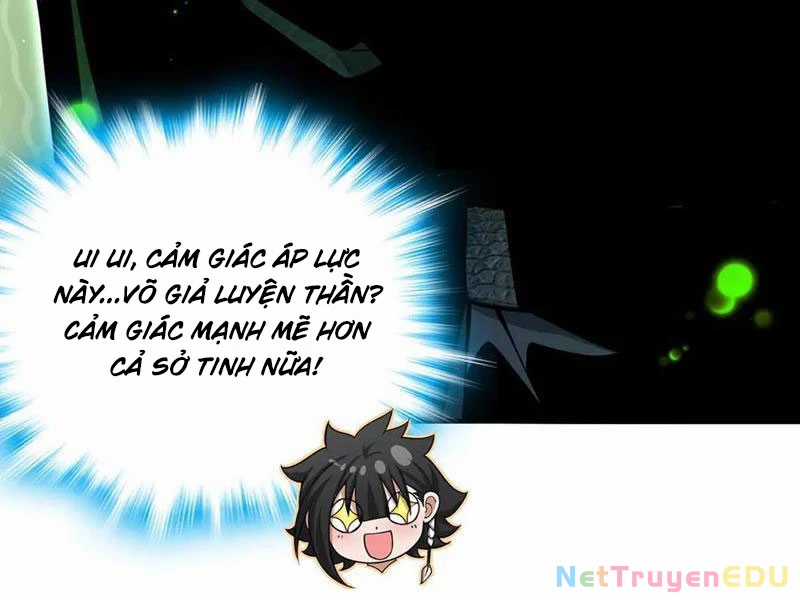 Giết Ta Thêm Vài Lần Nữa, Ta Liền Trở Thành Vô Địch! Chapter 50 trang 47