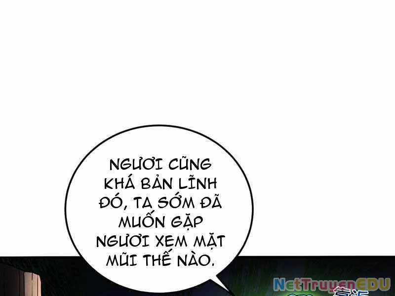 Giết Ta Thêm Vài Lần Nữa, Ta Liền Trở Thành Vô Địch! Chapter 50 trang 48