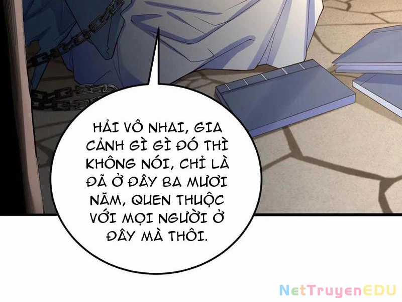 Giết Ta Thêm Vài Lần Nữa, Ta Liền Trở Thành Vô Địch! Chapter 50 trang 5