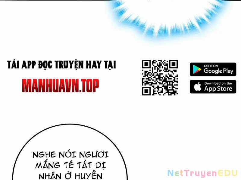 Giết Ta Thêm Vài Lần Nữa, Ta Liền Trở Thành Vô Địch! Chapter 50 trang 51