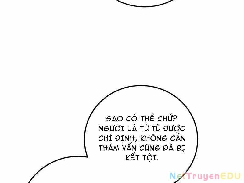 Giết Ta Thêm Vài Lần Nữa, Ta Liền Trở Thành Vô Địch! Chapter 50 trang 54
