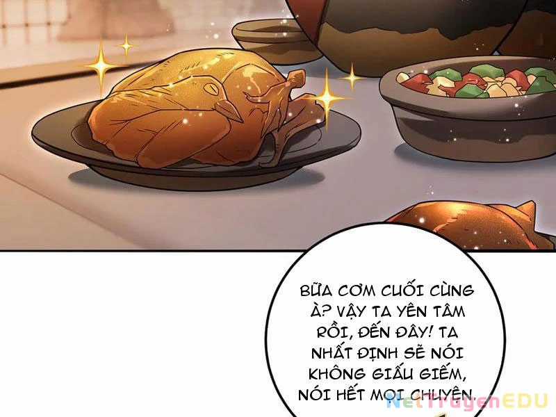 Giết Ta Thêm Vài Lần Nữa, Ta Liền Trở Thành Vô Địch! Chapter 50 trang 56