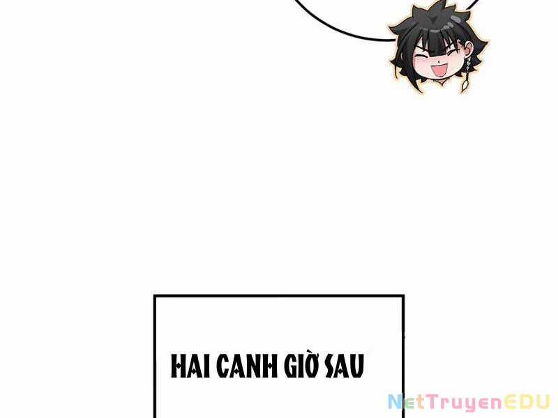 Giết Ta Thêm Vài Lần Nữa, Ta Liền Trở Thành Vô Địch! Chapter 50 trang 57